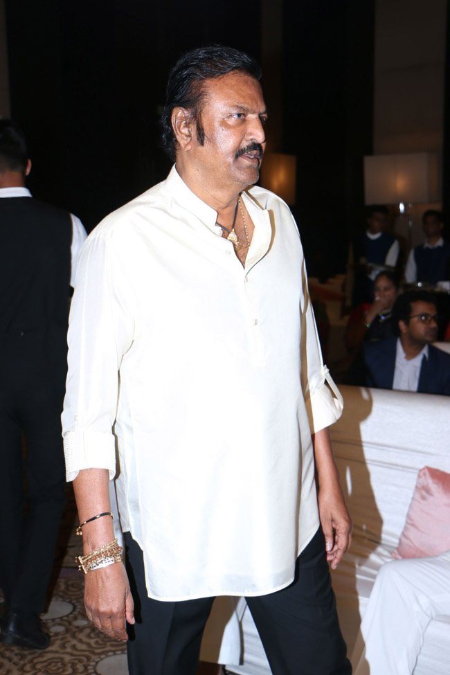 Celebs-at-Jayasudha-Kapoor-Elder-Son-Nihar-Wedding-Reception